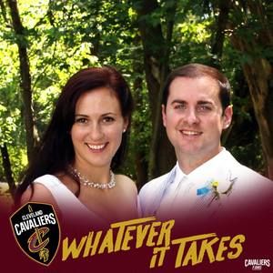 Meet your Posher, Jeff